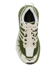 HOKA - Sneakers - 1162710