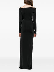 VICTORIA BECKHAM - Abiti - 1325WDR006575A