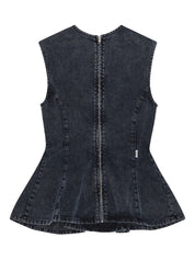 503137100 - Top - REMAIN