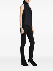 COURRÈGES - T-Shirt - 425JTS231JS0233