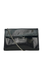 ORCIANI - Borse a mano - B02213GOT