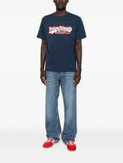 AUTRY - T-Shirt - TSPXMK2B