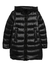 MONCLER - Giubbotti - 1C00012597YG