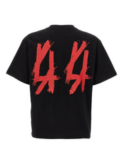44 LABEL GROUP - T-Shirt - B0030556FA582