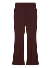 SPORTMAX - Pantaloni - 2522136082600