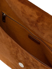 ORCIANI - Borse a spalla - B02190NAB