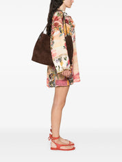 ETRO - Borse a mano - WP1D0028AP343