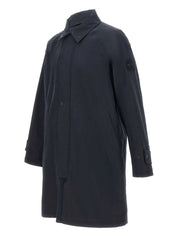 STONE ISLAND - Cappotti - 7100018S00F1