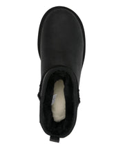 UGG - Ciabatte - 1174210