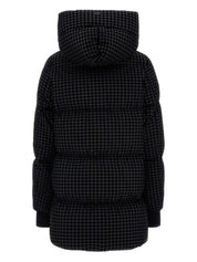 HERNO - Giubbotti - PI002110D12760