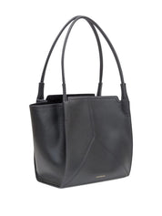 VICTORIA BECKHAM - Borse a spalla - B325AAC006915A