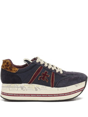 PREMIATA - Sneakers - BETH7743