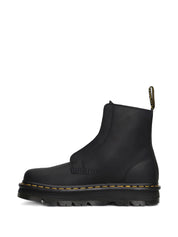 DR.MARTENS - Stivali - 42653001