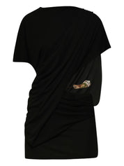 CHRISTOPHER ESBER - Abiti - 25021402