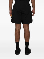 RHUDE - Shorts - RHFW25SH01833