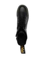 DR.MARTENS - Stivali - 26378001