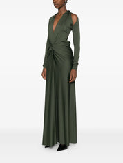 VICTORIA BECKHAM - Abiti - 1425JDR006791A