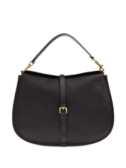 ETRO - Borse a spalla - WP1C0022AP386