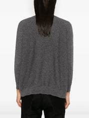 LISA YANG - Maglieria - 2022086