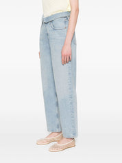 AGOLDE - Jeans - A2491601