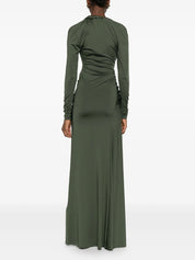 VICTORIA BECKHAM - Abiti - 1425JDR006791A