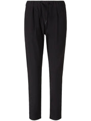 HERNO - Pantaloni - PT000089D12691Z