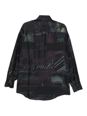 COSTUMEIN - Camicie - Z42