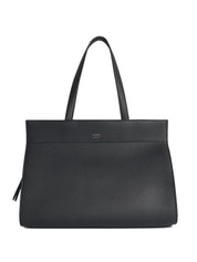 KHAITE - Borse a mano - H1040914