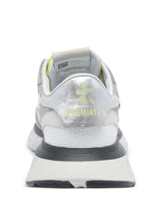 PREMIATA - Sneakers - LAURYN7778