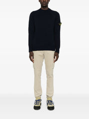 STONE ISLAND - Maglieria - 5100050S00N1