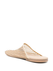 ALYSI - Ciabatte - 305648P5110