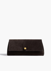 KHAITE - Borse a mano - H3033726