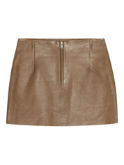 5030322261 - Gonne - REMAIN