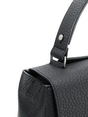 ORCIANI - Borse a tracolla - BT2006SOF