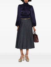 ZIMMERMANN - Camicie - 5663TF253