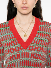 ETRO - Top - WRKE0353AQ278
