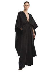 DI STAVNITSER - Tute sportive - J09S25