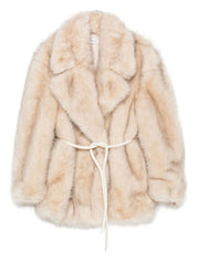 SPORTMAX - Cappotti - 2522906012600