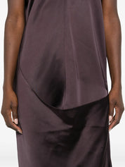 SPORTMAX - Abiti - 2522226073600