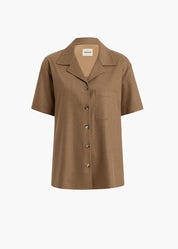 KHAITE - Top - 2414604