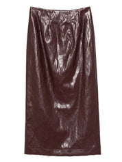 SOLOTRE - Gonne - M1F0083