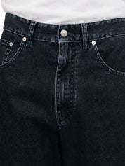 MAISON MARGIELA - Jeans - SH2LA0042M30039