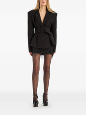 ROTATE - Giacche - 114825100