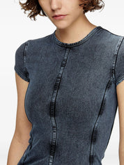 DIESEL - Abiti - A195170KIBY