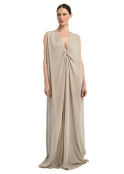 DI STAVNITSER - Abiti - D06S25