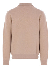 LARDINI - Maglieria - AALKB5AA65015