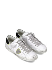 PHILIPPE MODEL - Sneakers - PRLUVV09