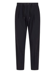 HERNO - Pantaloni - PT000155U12773S