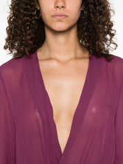 THE ATTICO - Camicie - 251WCE00003VVV099AA