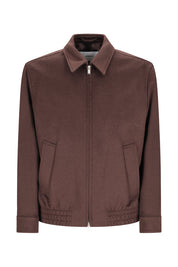 LARDINI - Giacche - AAAIDENCN65605